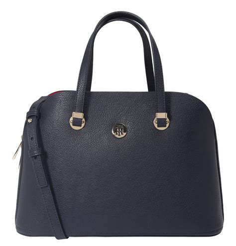 karstadt handtaschen